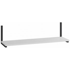 Полка Лофт-1