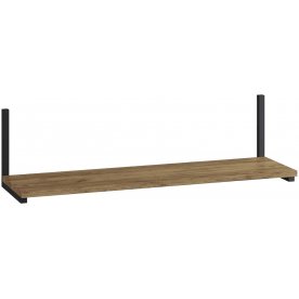 Полка Лофт-1