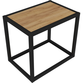 Полка Лофт ПМГ-Л 400