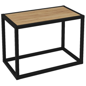 Полка Лофт ПМГ-Л 500