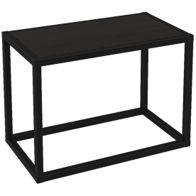 Полка Лофт ПМГ-Л 500