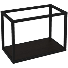 Полка Лофт ПМГ-Л 500