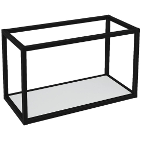 Полка Лофт ПМГ-Л 600