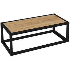 Полка Лофт ПМГ-Л 601