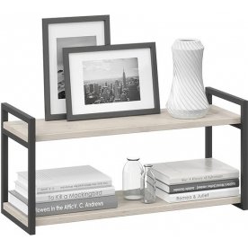 Полка Лофт Тип 1