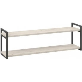 Полка Лофт Тип 2