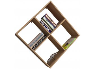 Полка Мебелеф-7