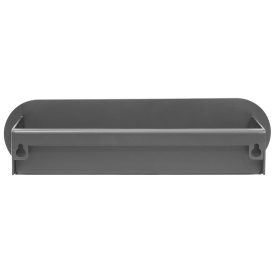 Полка Мигри