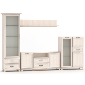 Полка Джассан