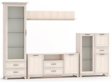 Полка Джассан