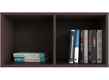 Полка Монблан МБ-80