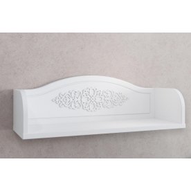 Полка Ассоль АС-48