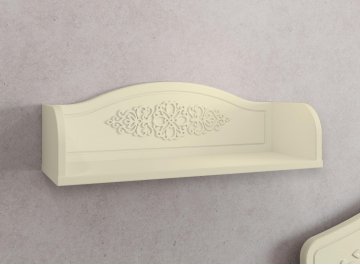 Полка Ассоль плюс АС-48