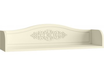 Полка Ассоль плюс АС-49