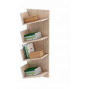 дуб молочный