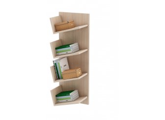 Полка Чайка