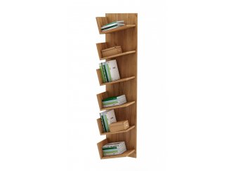 Полка Чайка