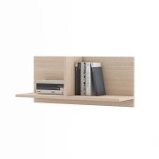 дуб молочный