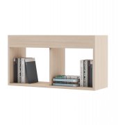 дуб молочный