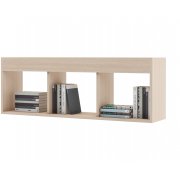 дуб молочный