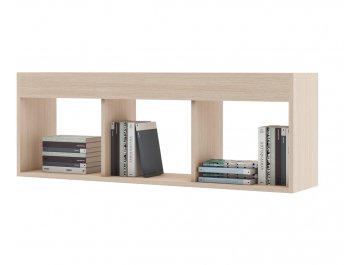 Полка Эстри