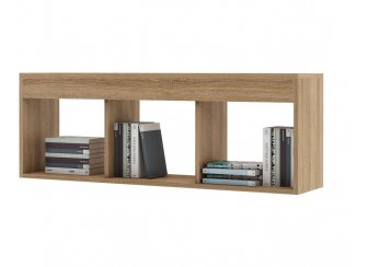 Полка Эстри