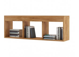 Полка Эстри