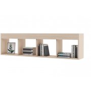 дуб молочный