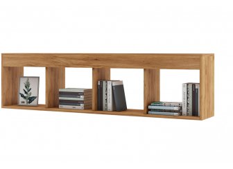 Полка Эстри