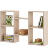 дуб молочный