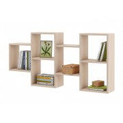 дуб молочный