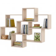 дуб молочный