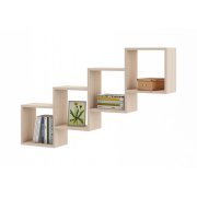 дуб молочный