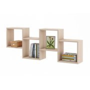 дуб молочный