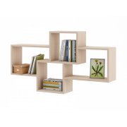 дуб молочный