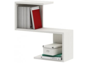 Полка Грейс