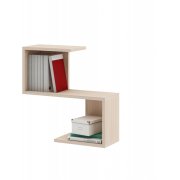 дуб молочный