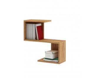 Полка Грейс