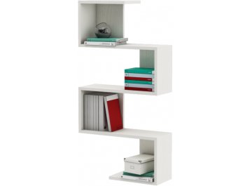 Полка Грейс