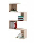 дуб молочный