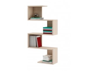 Полка Грейс