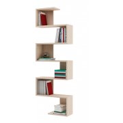 дуб молочный