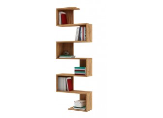 Полка Грейс