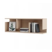 дуб молочный