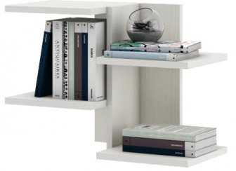 Полка Кевин