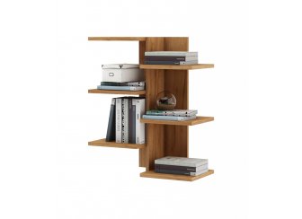 Полка Кевин