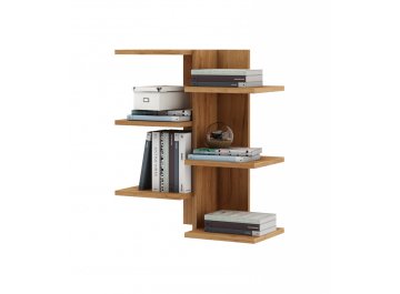 Полка Кевин