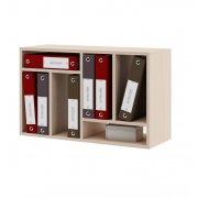 дуб молочный