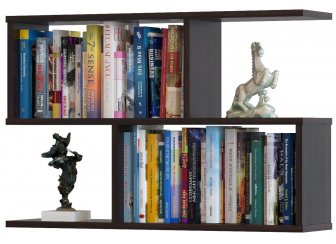 Полка настенная ПК-2