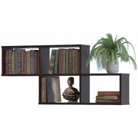 Полка настенная ПК-3